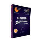 Yks Tyt Ayt Geometri Zoru Bankası