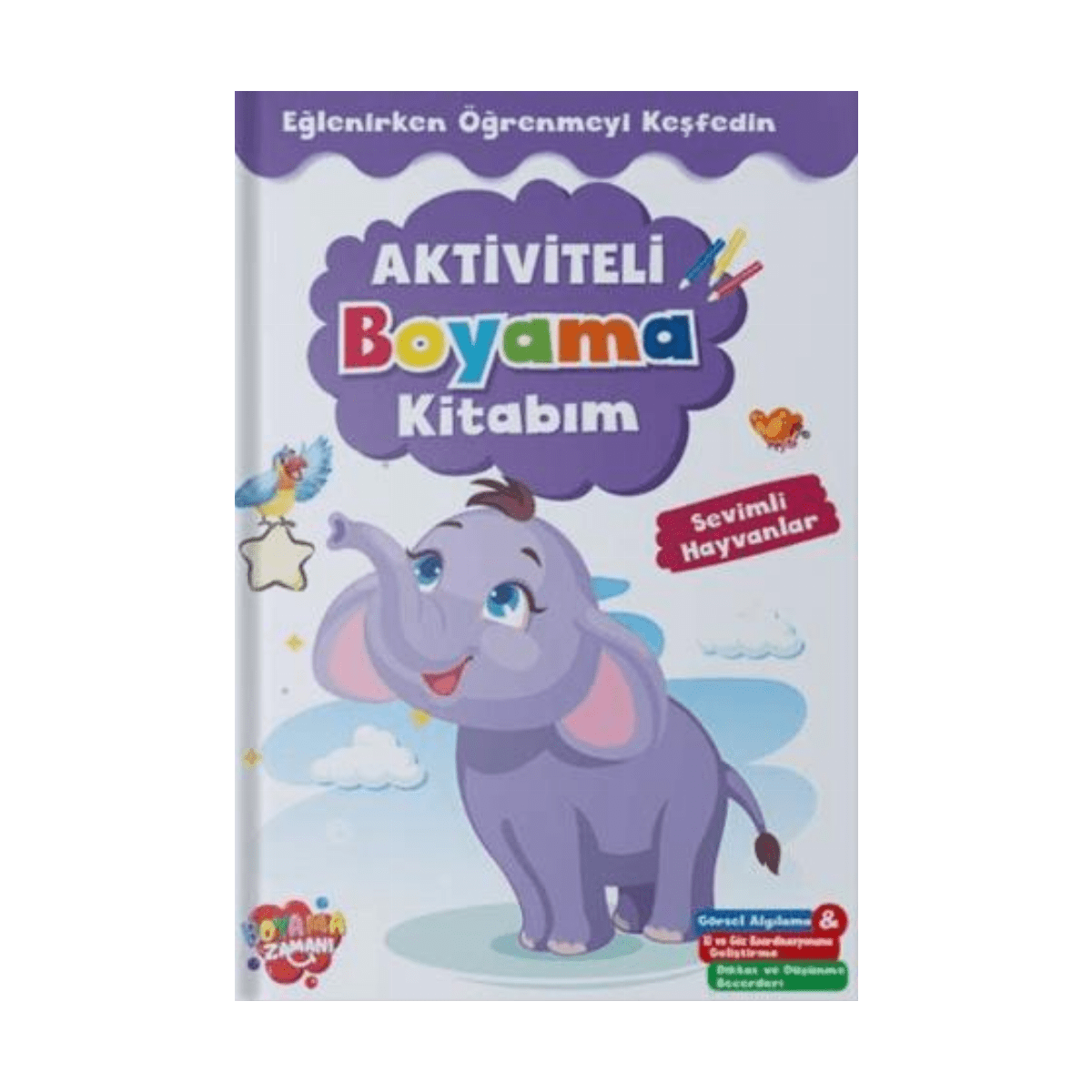 e3d90-aktiviteli-boyama-kitabi-sevimli-hayvanlar-1-1.png Aktiviteli Boyama Kitabı - Sevimli Hayvanlar - Görsel 1