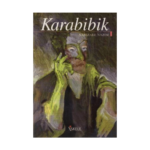 Karabibik