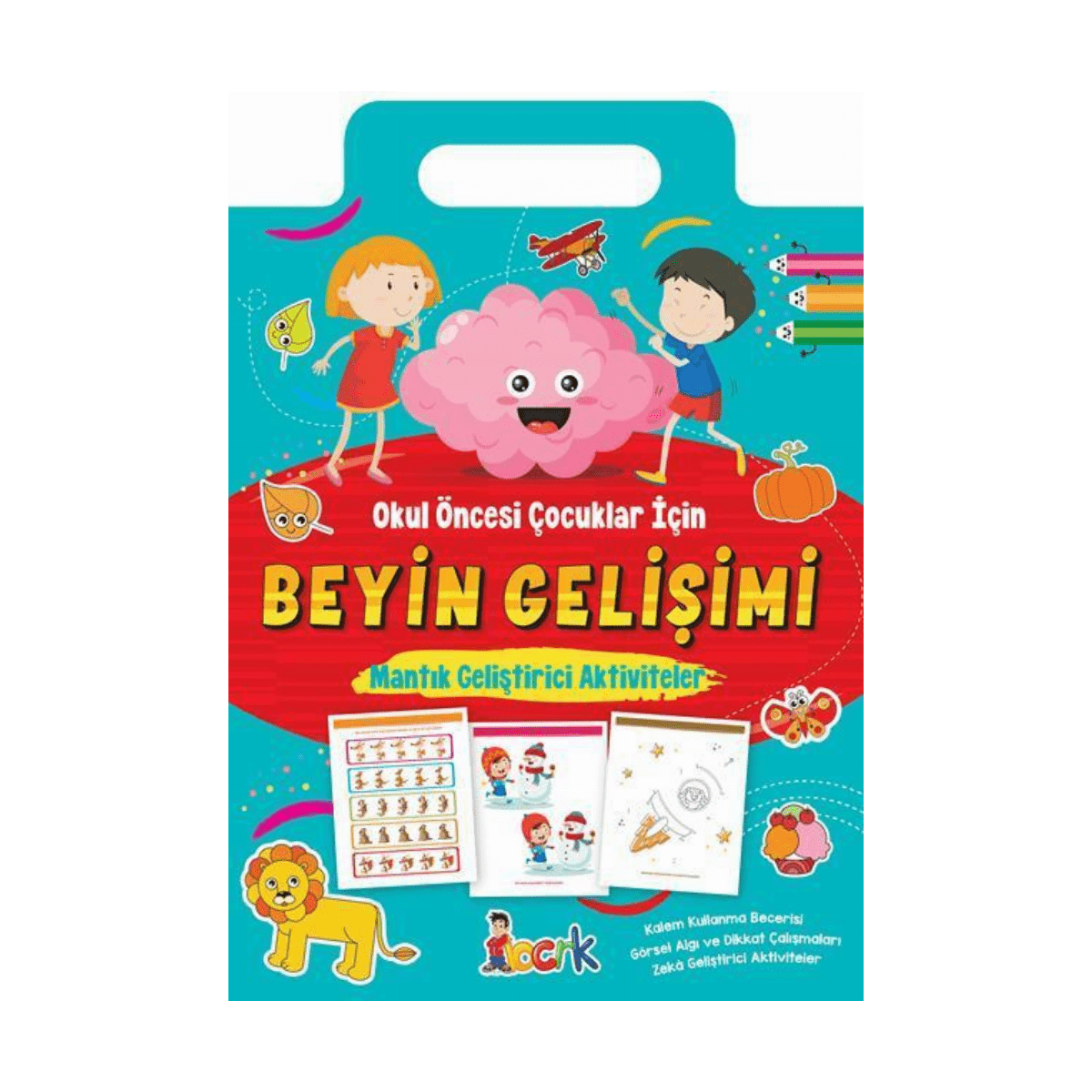e4651-beyin-gelisimi-mantik-gelistirici-aktiviteler-okul-oncesi-1-1.png Beyin Gelişimi Mantık Geliştirici Aktiviteler (Okul Öncesi) - Görsel 1