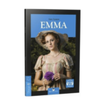 Stage-6 Emma - İngilizce Hikaye