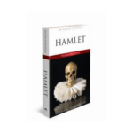 Hamlet - İngilizce Klasik Roman