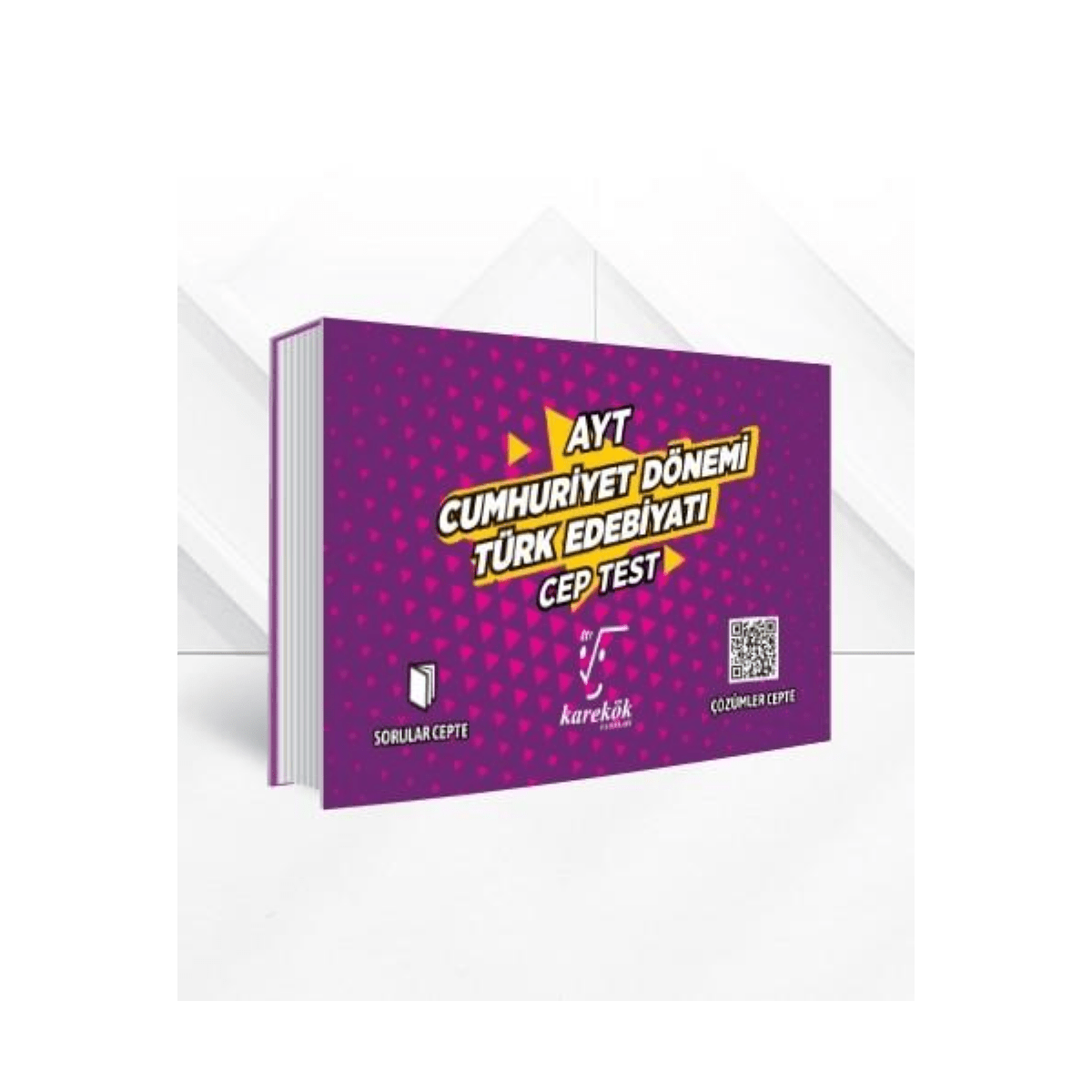 e6786-yks-ayt-cumhuriyet-donemi-edebiyati-cep-test-1-1.png Yks Ayt Cumhuriyet Dönemi Edebiyatı Cep Test - Görsel 1