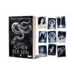 Asreman İçinde Bir Sen 2