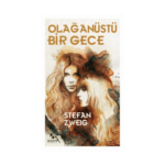 Olağanüstü Bir Gece