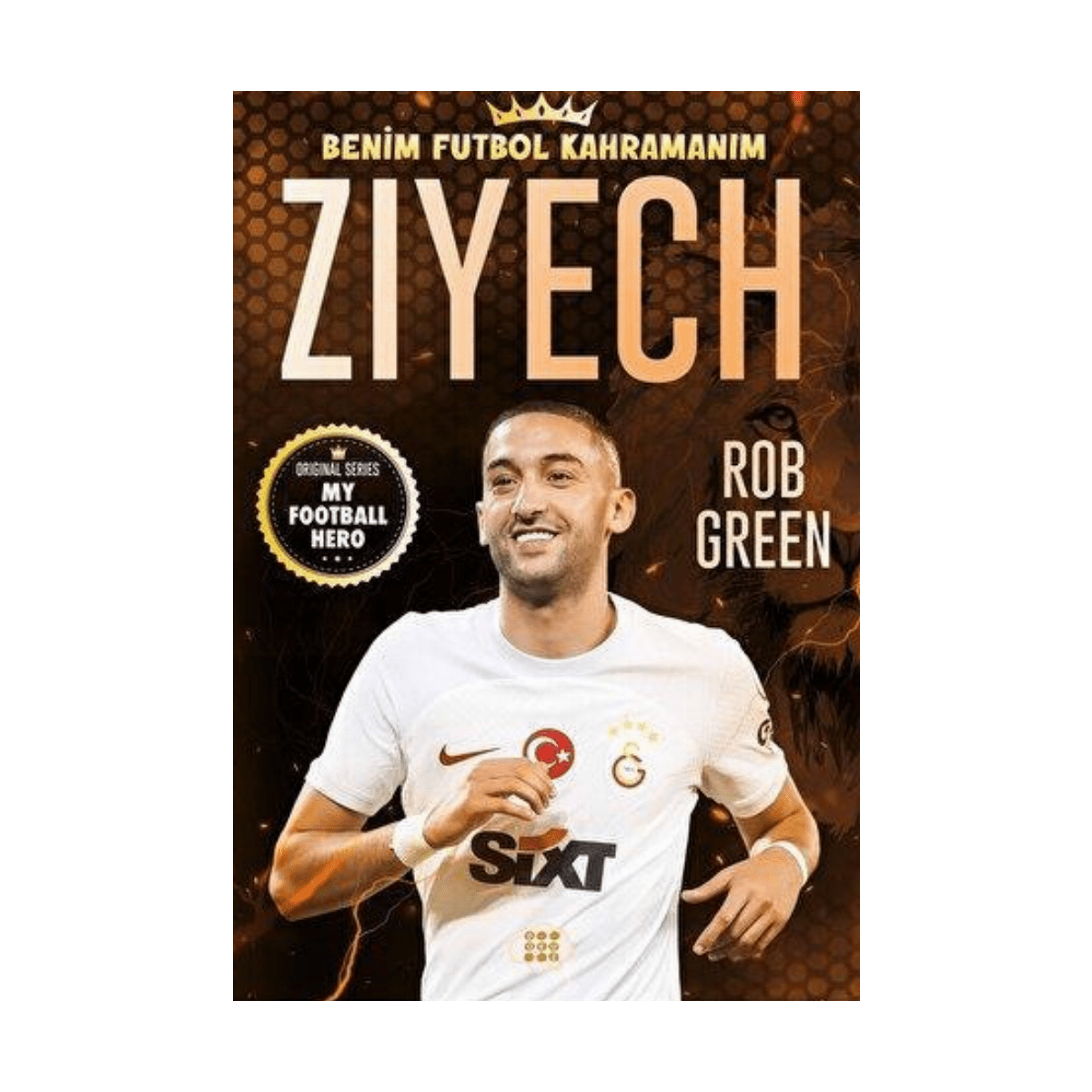 e7f4f-ziyech-benim-futbol-kahramanim-1-1.png Ziyech – Benim Futbol Kahramanım - Görsel 1