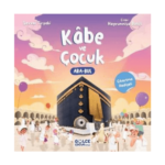 Kabe Ve Çocuk