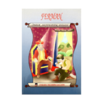 Ferman - Ankara Yıldırım Yayınları