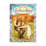 Tom Amcanın Kulubesi