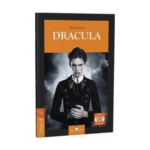 Stage-4 Dracula - İngilizce Hikaye