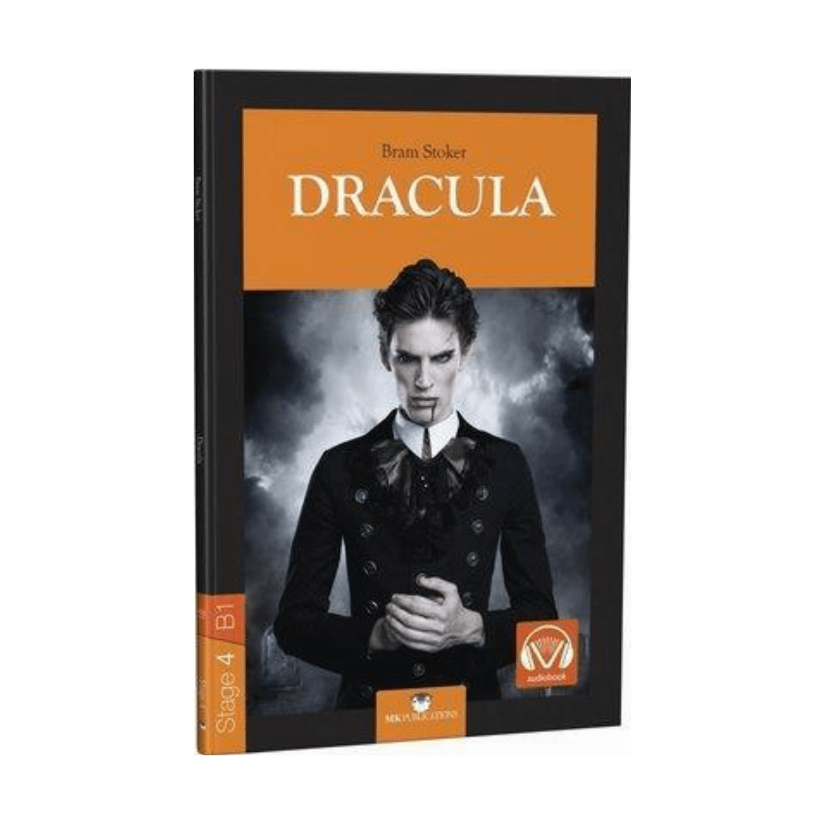 eb02f-stage-4-dracula-ingilizce-hikaye-1-1.png Stage-4 Dracula - İngilizce Hikaye - Görsel 1