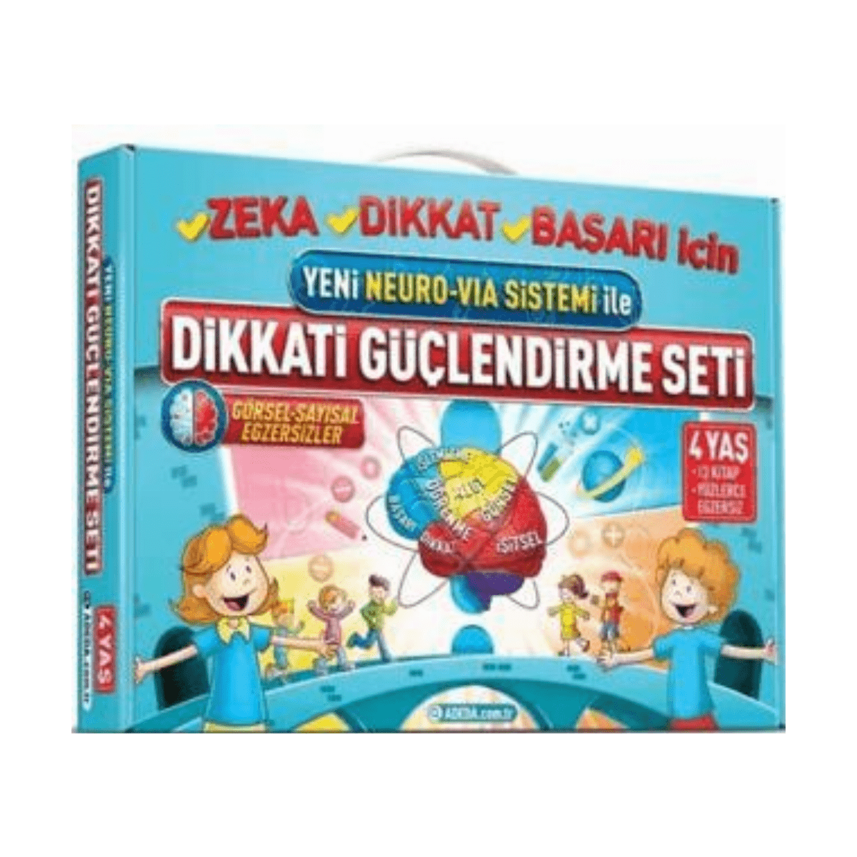 eb4b6-dikkat-guclendirme-seti-4-yas-1-1.png Dikkat Güçlendirme Seti 4 Yaş - Görsel 1