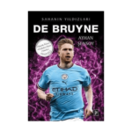 De Bruyne - Sahanın Yıldızları