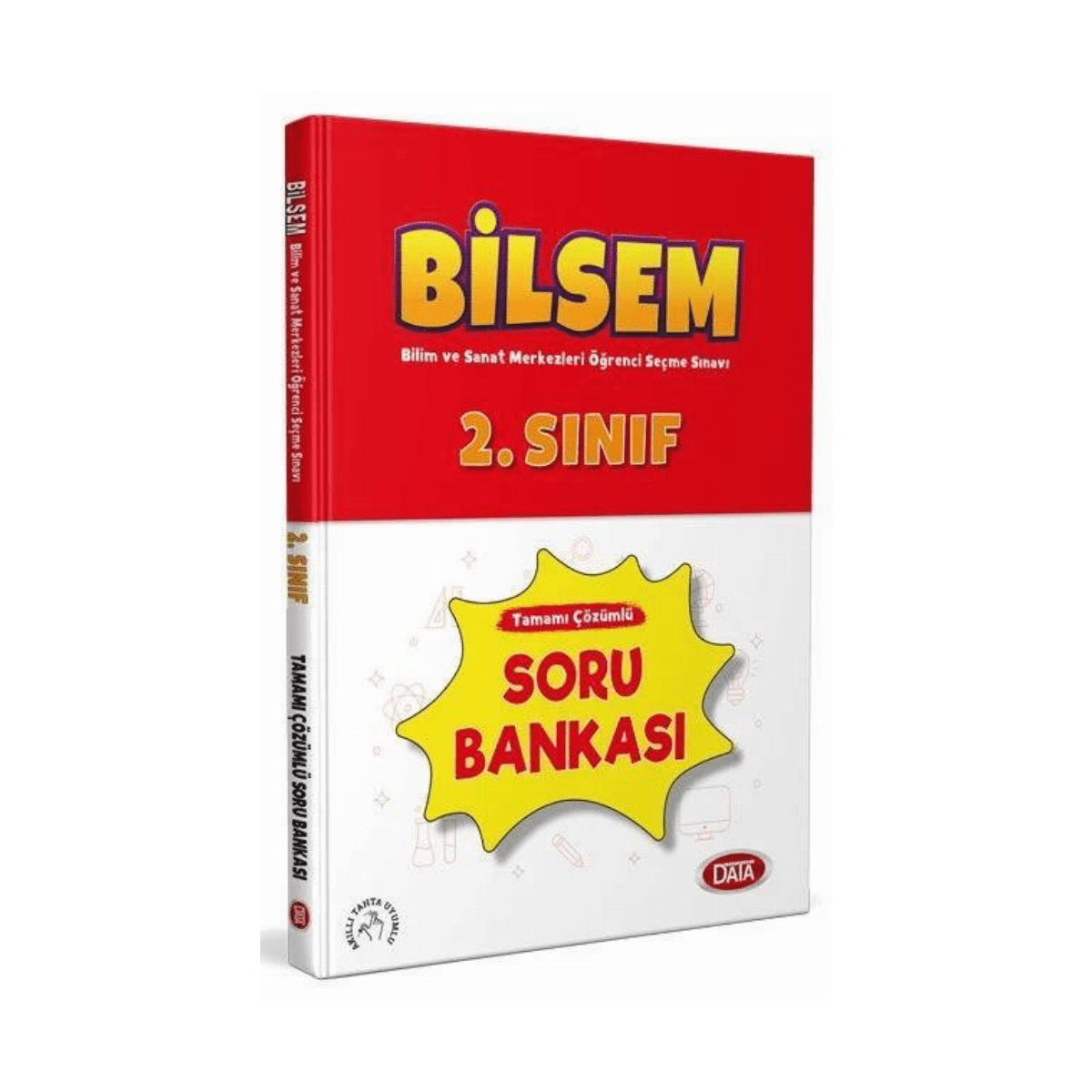 eb723-2-sinif-bilsem-tamami-cozumlu-soru-bankasi-1-1.png 2. Sınıf Bilsem Tamamı Çözümlü Soru Bankası - Görsel 1