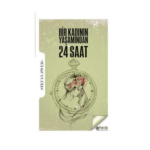 Bir Kadının Yaşamından 24 Saat