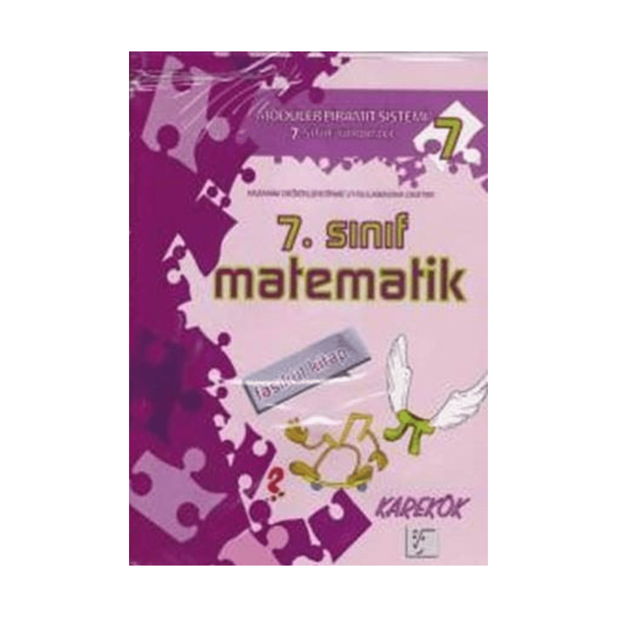 ebfc3-7-sinif-matematik-konu-anlatimi-ve-soru-cozumu-mps-1-1.png 7. Sınıf Matematik Konu Anlatımı Ve Soru Çözümü Mps - Görsel 1