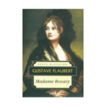 Madame Bovary