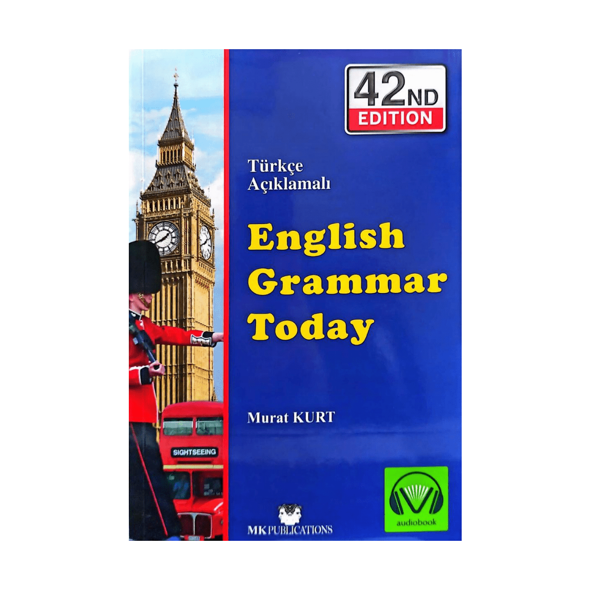 eef5f-english-grammar-today-turkce-aciklamali-ingilizce-gramer-1-1.png English Grammar Today Türkçe Açıklamalı İngilizce Gramer - Görsel 1