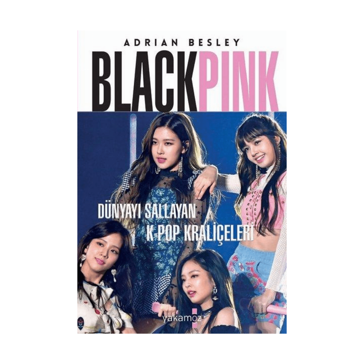 ef066-blackpink-1-1.png Blackpınk - Görsel 1
