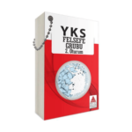 Yks 2.Oturum Felsefe Grubu Kart