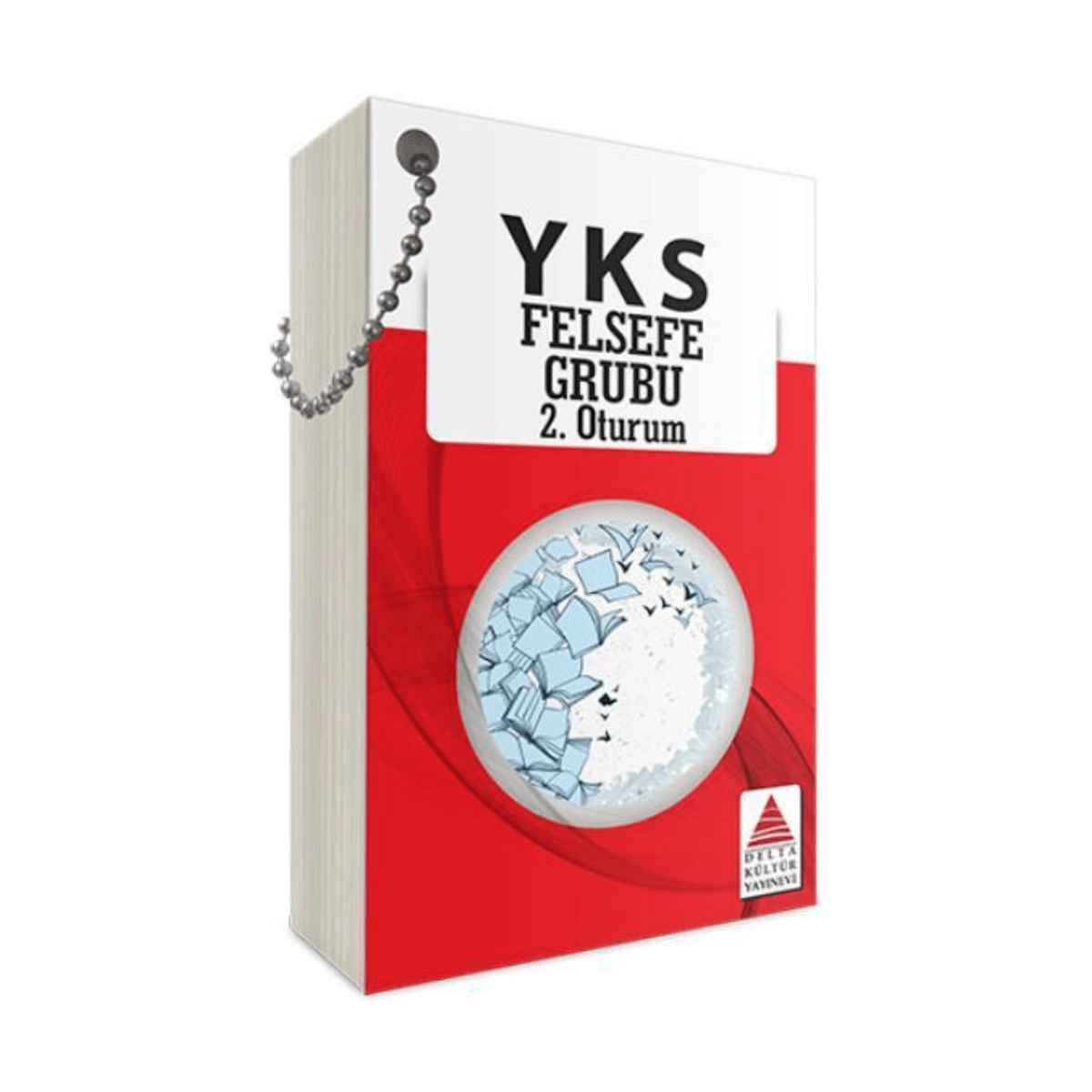 f0218-yks-2-oturum-felsefe-grubu-kart-1-1.png Yks 2.Oturum Felsefe Grubu Kart - Görsel 1