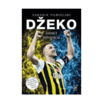 Dzeko - Sahanın Yıldızları