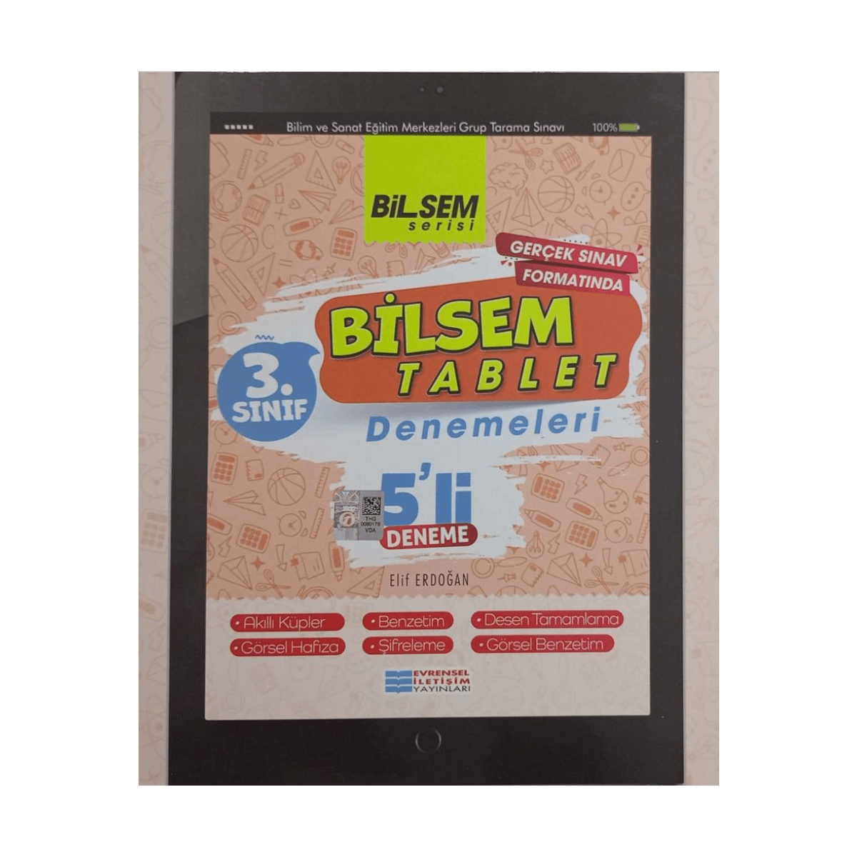 f2982-3-sinif-bilsem-tablet-5-li-deneme-1-1.png 3.Sınıf Bilsem Tablet 5'Li Deneme - Görsel 1
