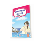 Guliver'in Gezileri