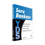 Yds İngilizce Soru Bankası