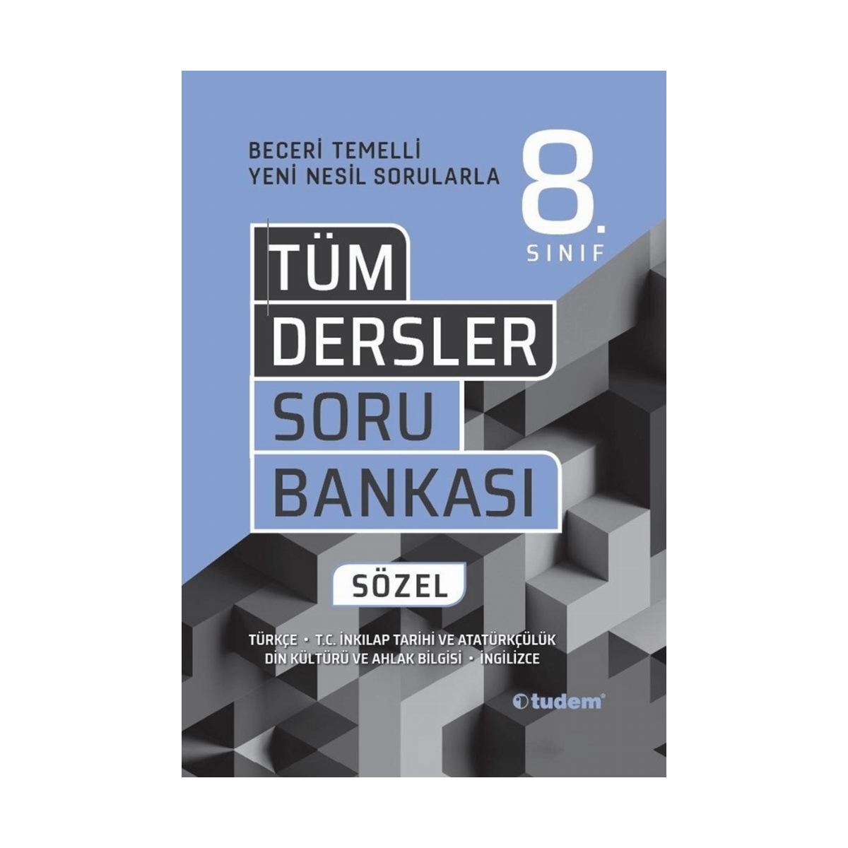 f37bd-8-sinif-tum-dersler-soru-bankasi-sozel-beceri-temelli-1-1.png 8. Sınıf Tüm Dersler Soru Bankası Sözel Beceri Temelli - Görsel 1
