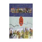 100 Temel Eser İlköğretim 40 Kitap Kutulu 6 - 7 - 8 Sınıf