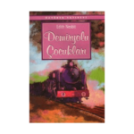 Demiryolu Çocukları