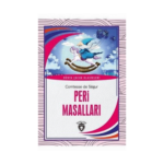Peri Masalları