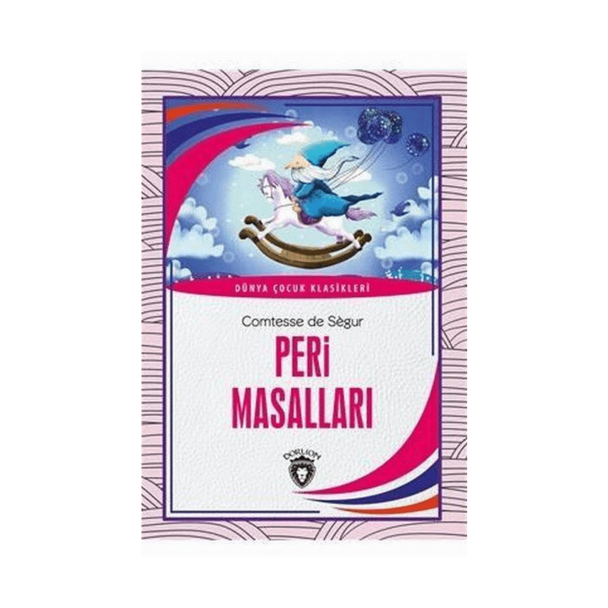 f5a8a-peri-masallari-1-1.png Peri Masalları - Görsel 1