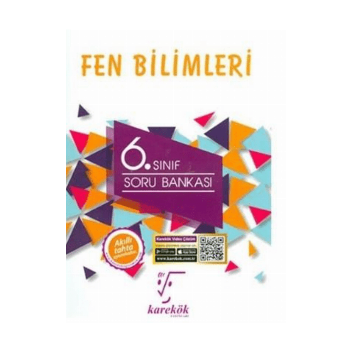 f62c5-6-sinif-fen-bilimleri-soru-bankasi-1-1.png 6. Sınıf Fen Bilimleri Soru Bankası - Görsel 1