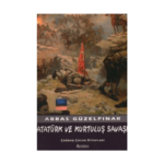 Atatürk Ve Kurtuluş Savaşı