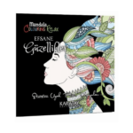 Efsane Güzellikler Mandala