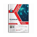 Yks Tyt Ayt Üçgenler