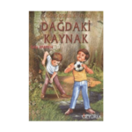 Dağdaki Kaynak