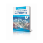 Antrenmanlarla Matematik 1