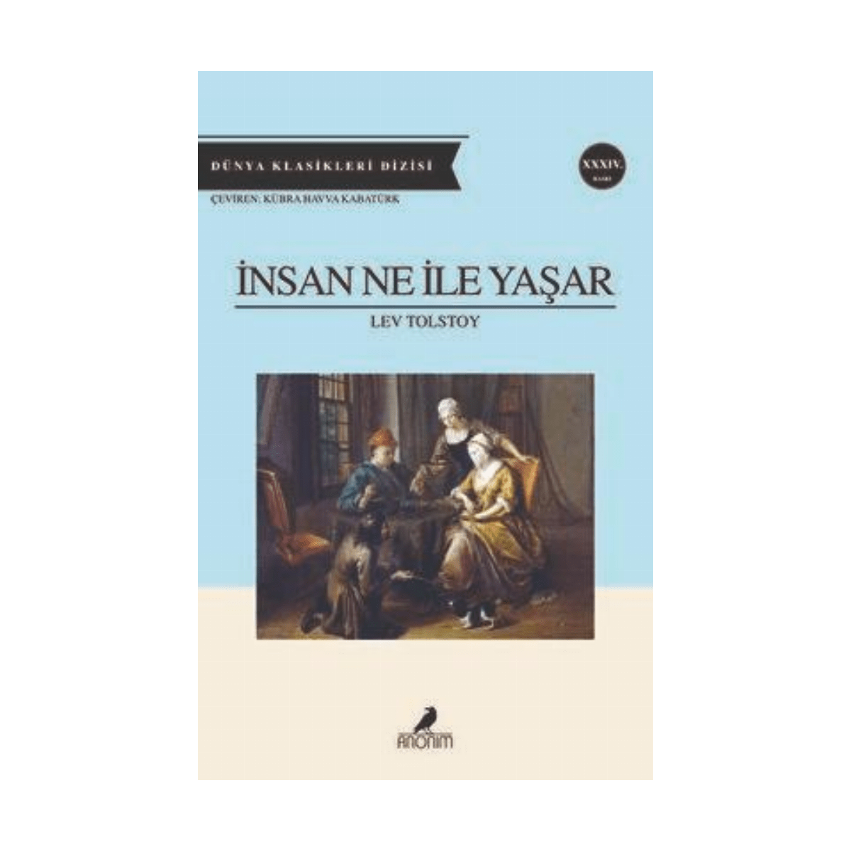 f81e8-insan-ne-ile-yasar-1-1.png İnsan Ne İle Yaşar - Görsel 1