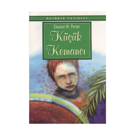 Küçük Kemancı