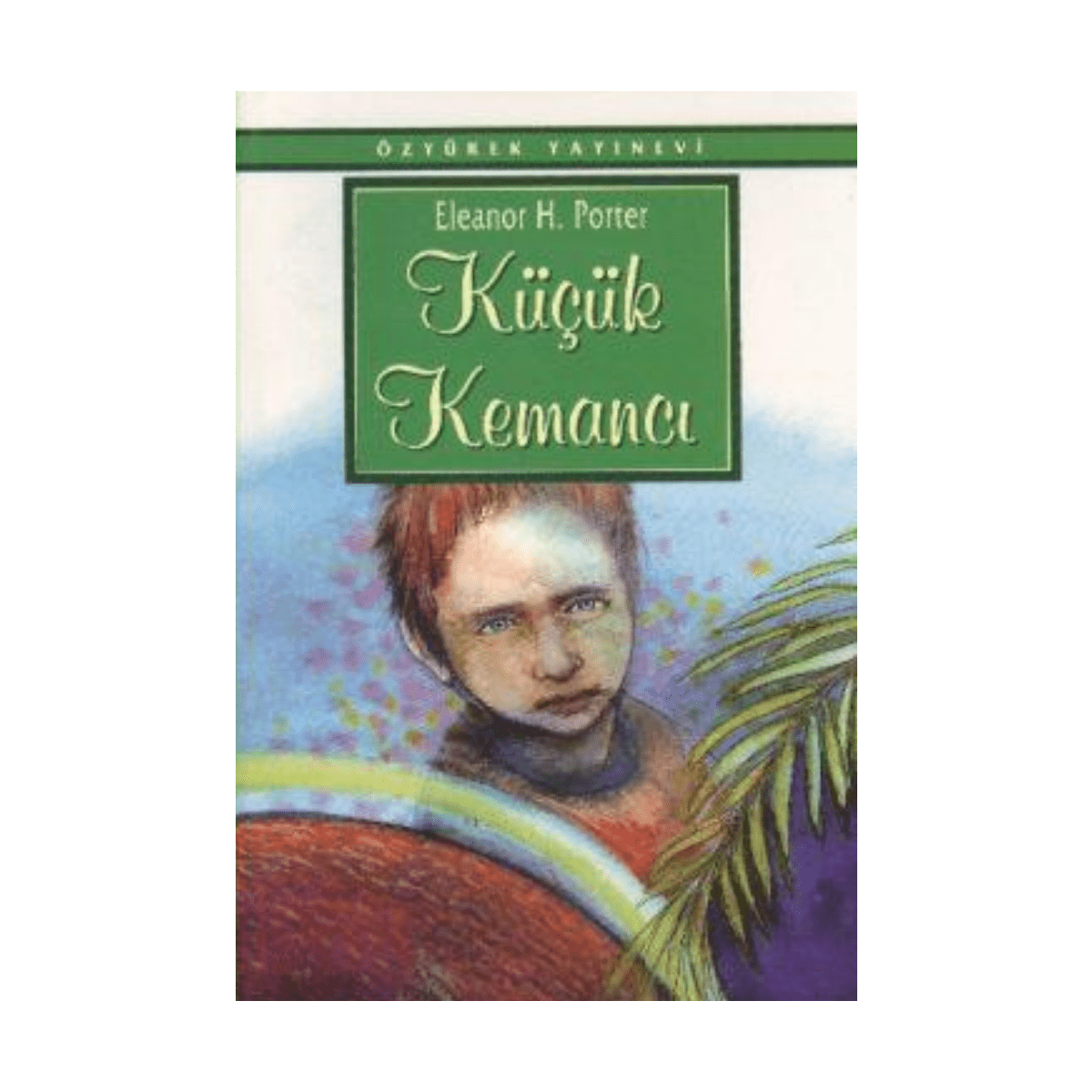 f8f01-kucuk-kemanci-1-1.png Küçük Kemancı - Görsel 1