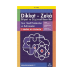 8 - 12 Yaş Yeni Nesil Problemler Ve Bulmacalar