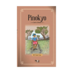 Pinokyo