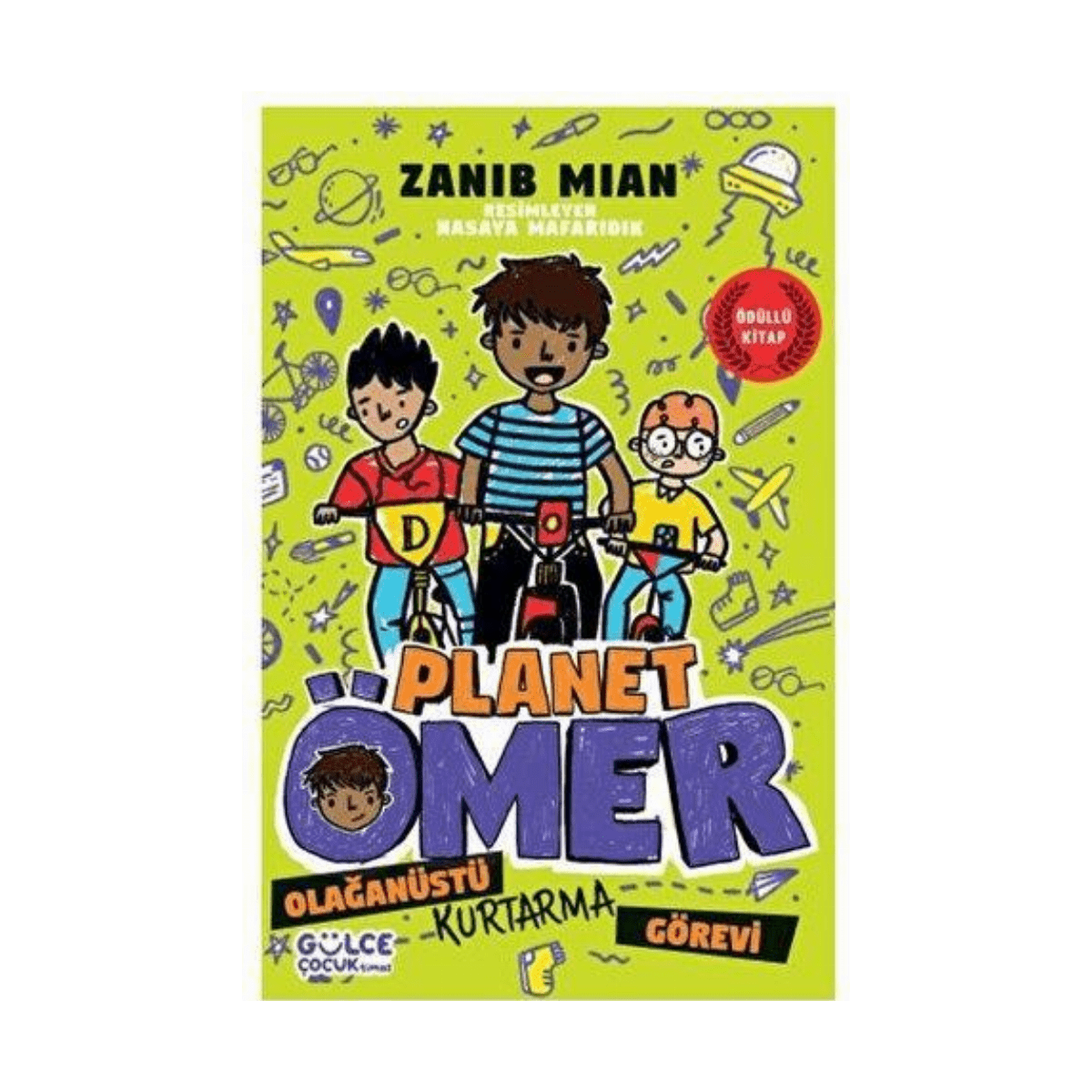 fb5db-olaganustu-kurtarma-gorevi-planet-omer-3-1-1.png Olağanüstü Kurtarma Görevi / Planet Ömer 3 - Görsel 1