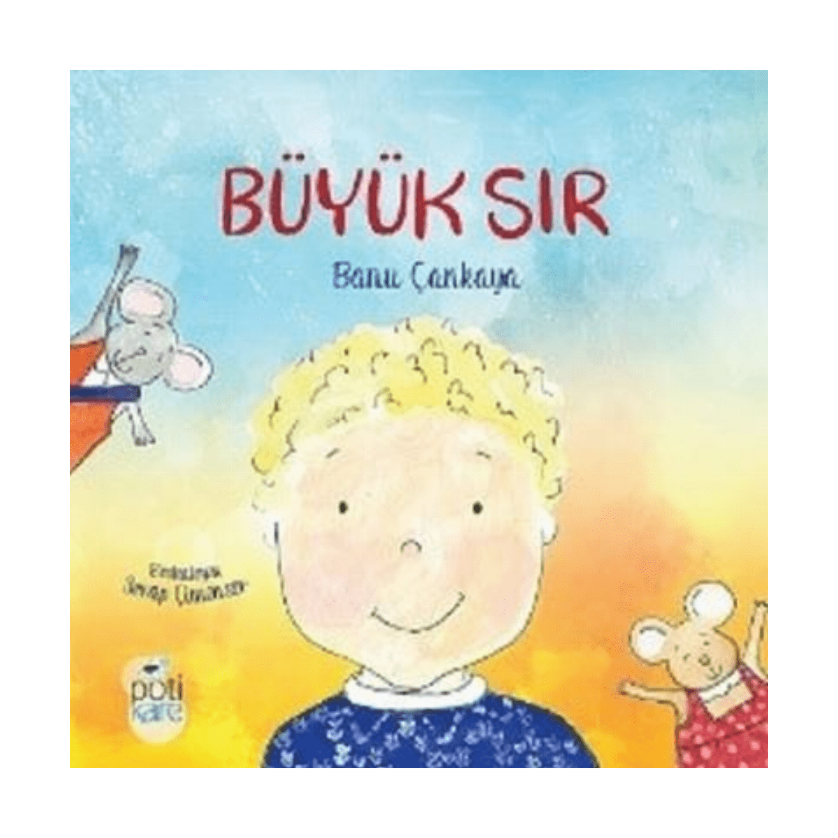 fb9e9-buyuk-sir-1-1.png Büyük Sır - Görsel 1