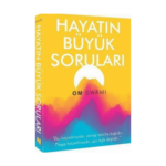 Hayatın Büyük Soruları