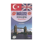 İngilizce Konuşma Kılavuzu