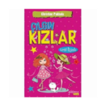 Çilli Kızlar Çetesi Görev Başında 1